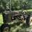 john-deere-h-image-1