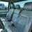 2013-ford-f350-xl-image-9