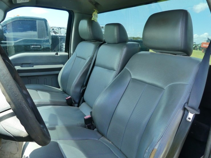 2013-ford-f350-xl-image-9