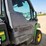 2015-john-deere-gator-image-22