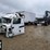 2018-peterbilt-367-image-1