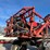 2015-case-ih-2015-image-23