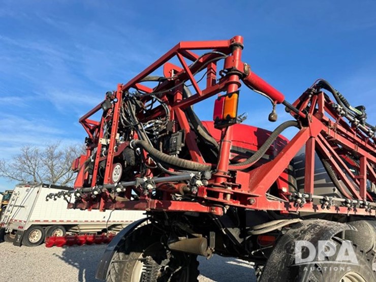 2015-case-ih-2015-image-23