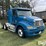 2003-freightliner-columbia-120-image-3