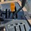 john-deere-7810-image-79