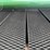 2019-john-deere-560m-image-12