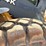 2016-deere-544k-image-14