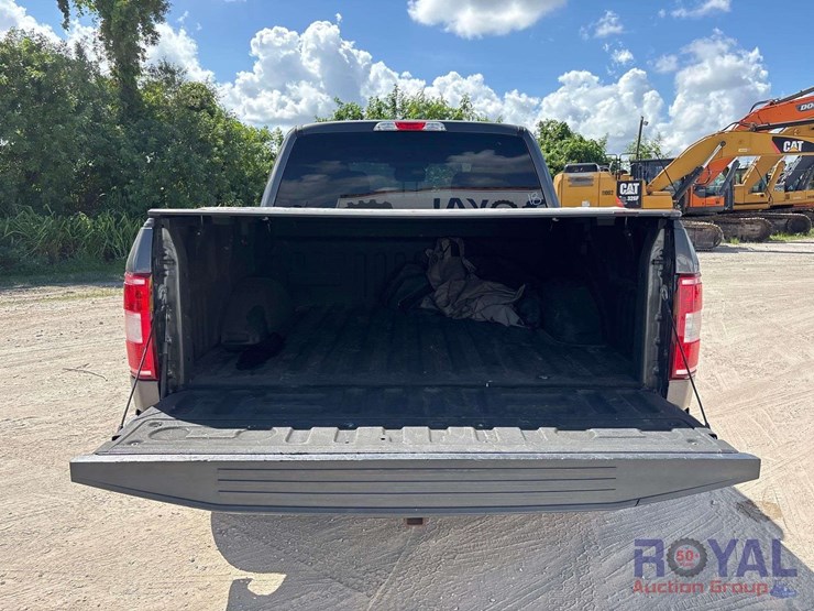 2018-ford-f150-image-19