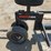 john-deere-630f-image-15