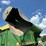 john-deere-500-image-12
