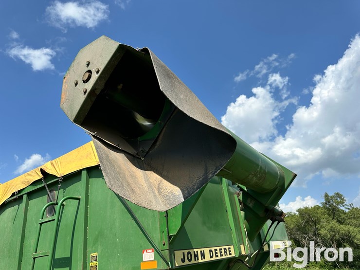 john-deere-500-image-12