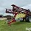2012-hardi-commander-6600-image-1