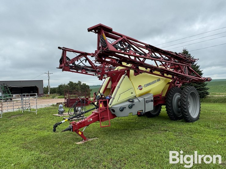 2012-hardi-commander-6600-image-1
