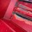 case-ih-2388-image-96