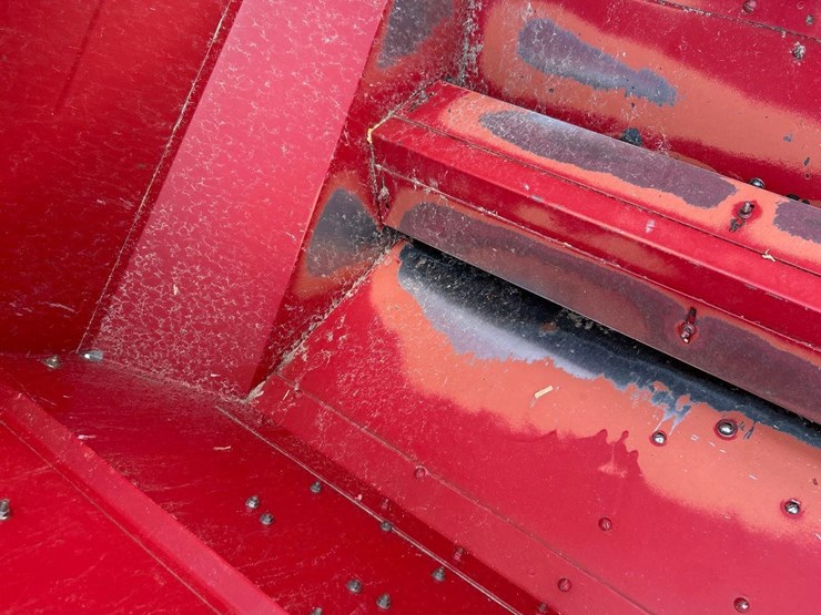 case-ih-2388-image-96