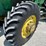 1983-john-deere-4250-image-12