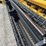 1995-new-holland-2450-image-11