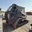 terex-pt100g-image-20