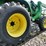 john-deere-3038e-image-6