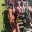 1996-massey-ferguson-9750-image-20