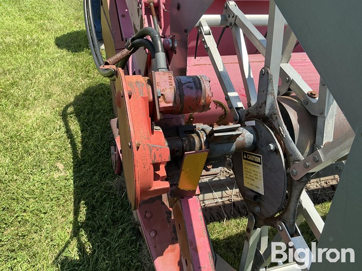 1996-massey-ferguson-9750-image-20