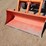 2016-kubota-bx25d-image-2