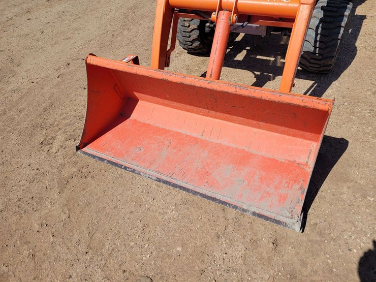 2016-kubota-bx25d-image-2
