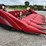 2012-case-ih-3408-image-5