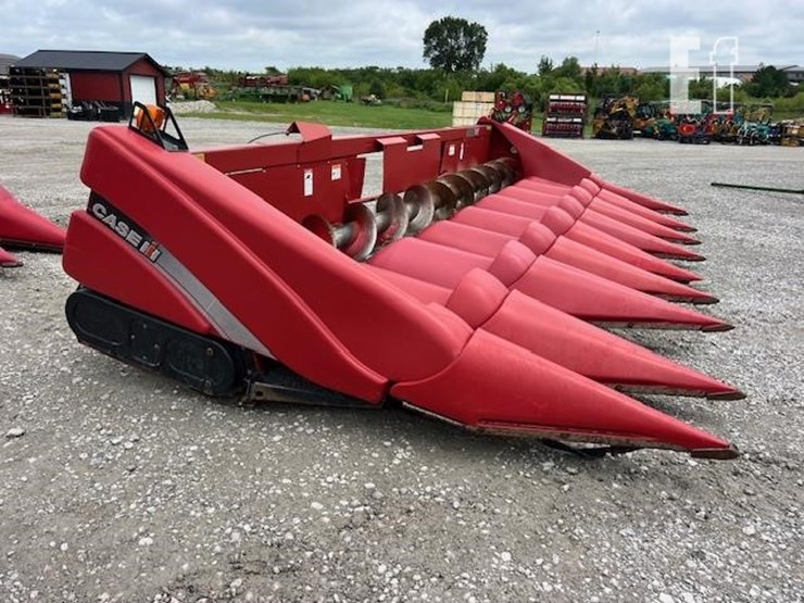 2012-case-ih-3408-image-5