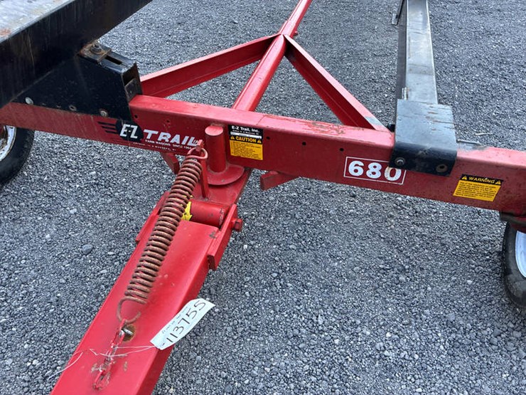 ez-trail-680-image-5