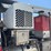 2014-international-workstar-7500-image-17