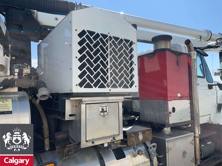 2014-international-workstar-7500-image-17