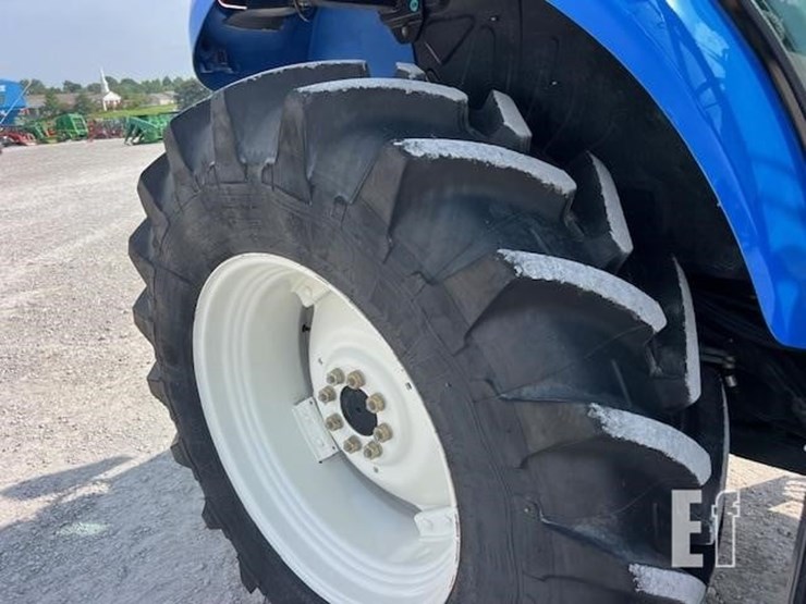 new-holland-ts6.130-image-24