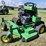john-deere-652r-image-2