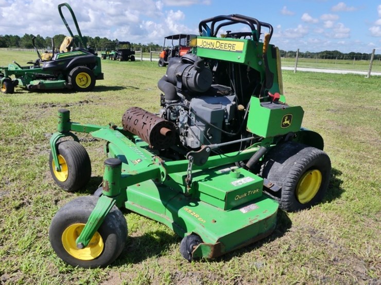 john-deere-652r-image-2