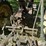 john-deere-h-image-12