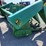 1995-john-deere-693-image-13