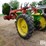 1954-john-deere-60-image-7