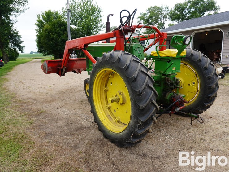 1954-john-deere-60-image-7