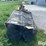 new-holland-617-image-4
