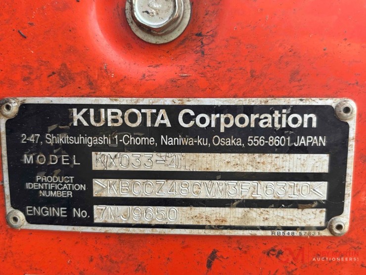 2021-kubota-kx033-4-image-5