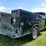 2019-ford-f350-xl-image-3