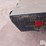 2001-chevrolet-silverado-3500-image-14