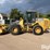 2009-deere-544k-image-8