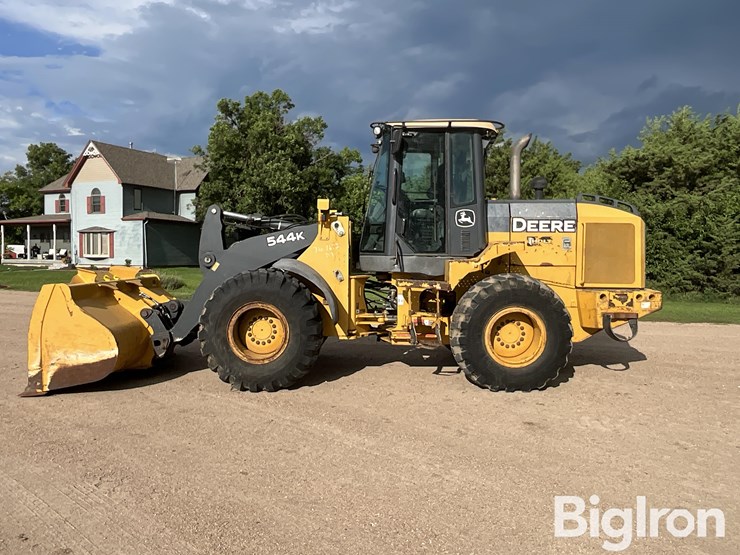 2009-deere-544k-image-8