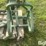john-deere-350-image-9