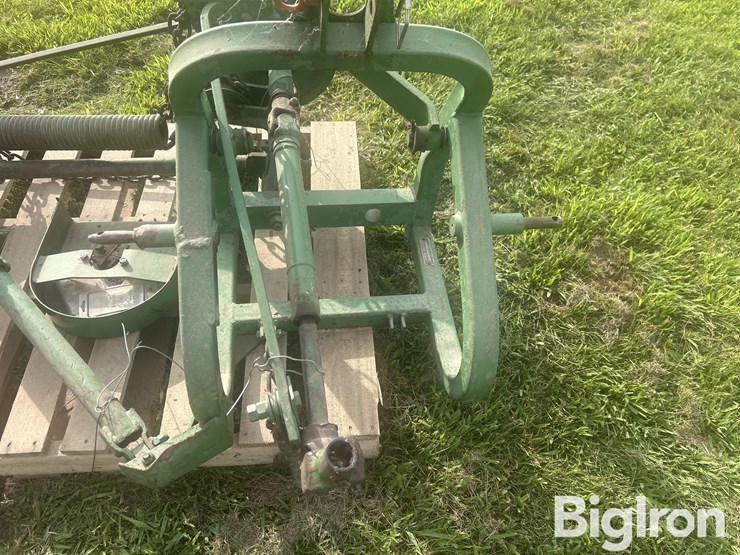 john-deere-350-image-9