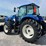 new-holland-ts6.130-image-4