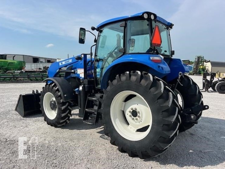 new-holland-ts6.130-image-4