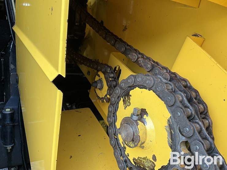 2008-new-holland-cr9060-image-20